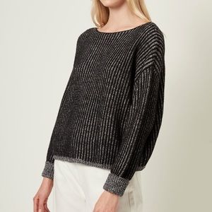 French Connection Millie Mozart Multi